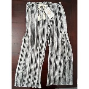 Becca Swim Cover Pants